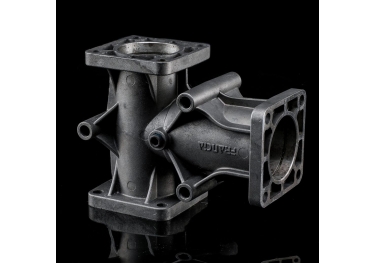 Can You Achieve Superior Results with Aluminum Casting and Precision CNC Machining?